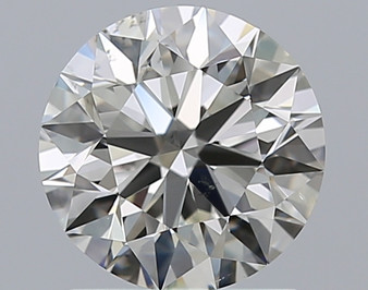 Round 1.51 J SI2 - #217394