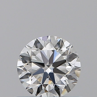 Round 0.5 F VS1 - #217510