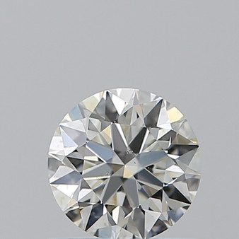 Round 0.53 I SI1 - #217846