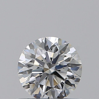 Round 0.54 E SI1 - #218088