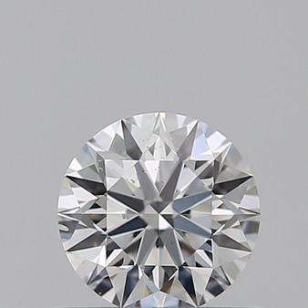 Round 0.5 E SI1 - #218078