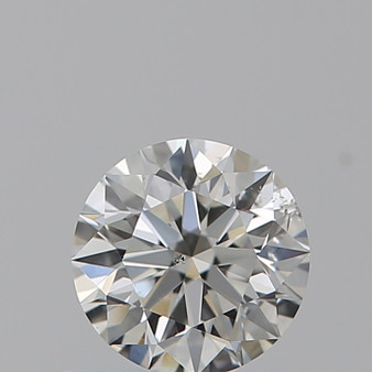 Round 0.54 I SI2 - #218100