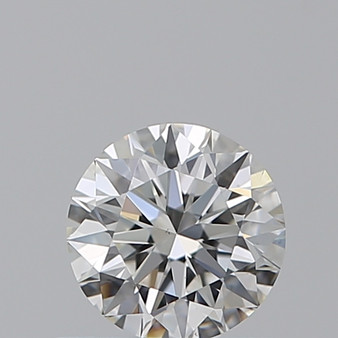 Round 0.5 G SI1 - #218096