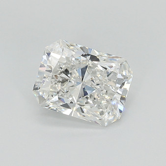 Radiant 1.80 F VS1 - #218280 - Lab Grown