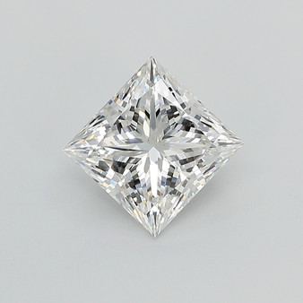 Princess 2.15 E VS2 - #218261 - Lab Grown