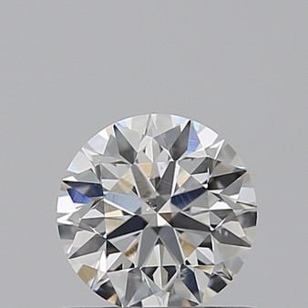 Round 0.56 G SI1 - #218095