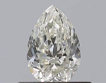 Pear 0.5 J VS1 - #218431