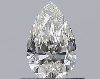 Pear 0.5 H VS2 - #218429