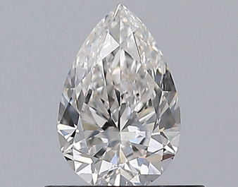 Pear 0.51 G VVS2 - #218434