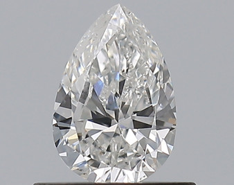 Pear 0.5 F VS2 - #218426