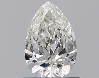 Pear 0.7 H VS1 - #218446