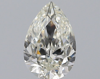 Pear 0.7 J VS2 - #218456