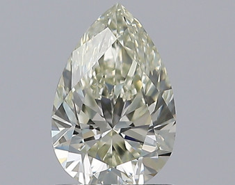 Pear 0.9 L VS1 - #218465