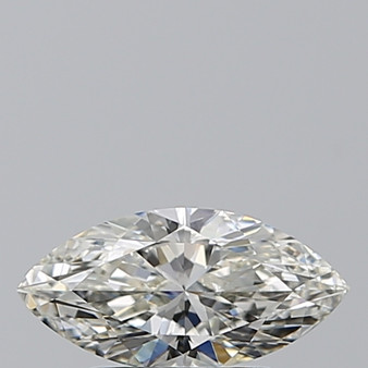 Marquise 0.7 J VS2 - #218676