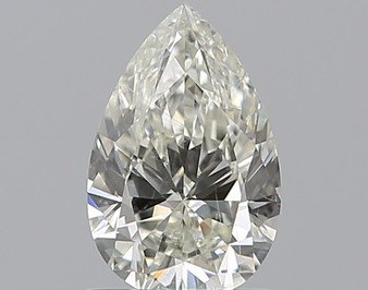 Pear 0.9 J SI1 - #218464