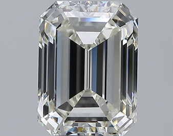 Emerald 3.01 J VVS1 - #218745