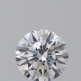 Round 0.5 E SI1 - #218773