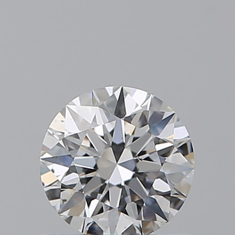 Round 0.51 E SI1 - #218775