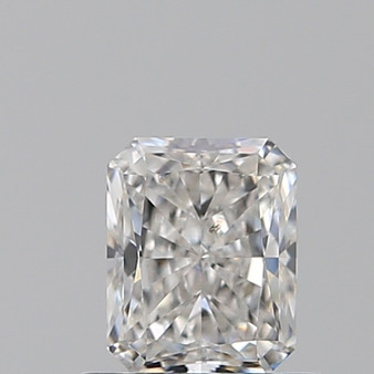 Radiant 0.8 G SI1 - #218820