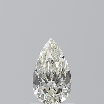 Pear 0.7 K SI1 - #218817