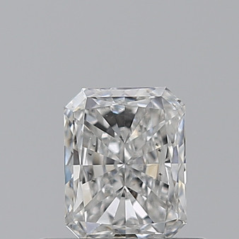 Radiant 0.5 E SI1 - #218827