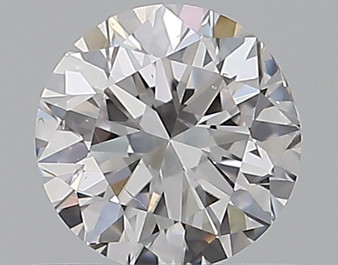 Round 0.52 D SI1 - #218876