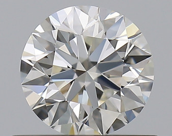 Round 0.56 I VS2 - #218886