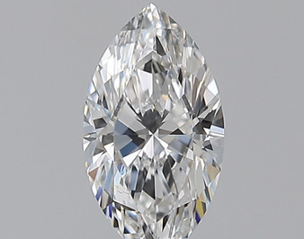 Marquise 0.5 E VS1 - #219006