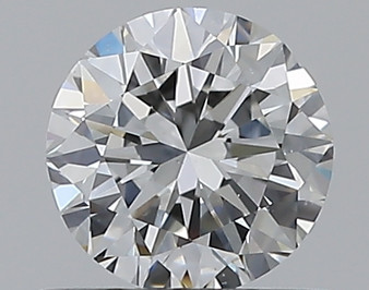 Round 0.5 F VS2 - #219032