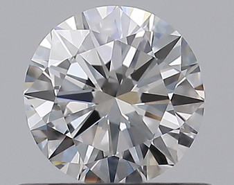 Round 0.5 D VS2 - #219049