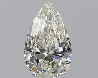 Pear 0.9 K VS2 - #219080
