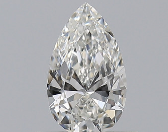 Pear 0.5 G VS2 - #219077
