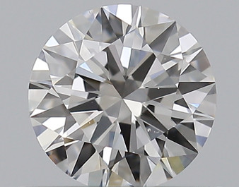 Round 0.52 F VS2 - #219053