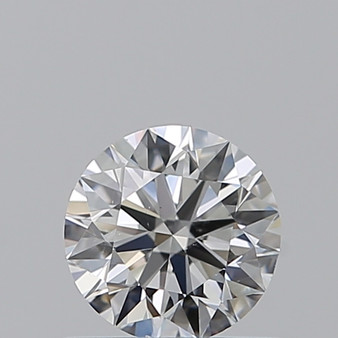 Round 0.5 E SI1 - #219184