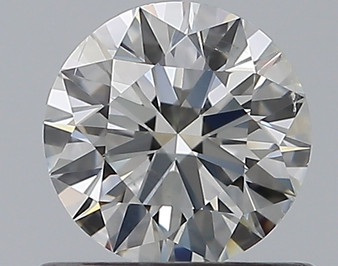 Round 0.6 H SI2 - #219067