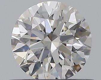 Round 0.5 G VS2 - #219260