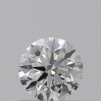 Round 0.52 G VS2 - #219175