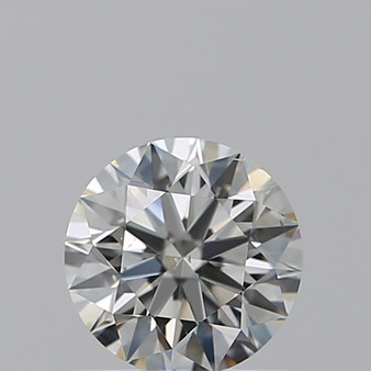 Round 0.5 H SI1 - #219215