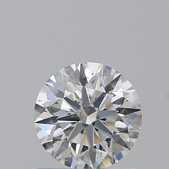 Round 0.7 F SI2 - #219165
