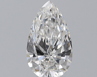 Pear 0.65 E SI1 - #219388