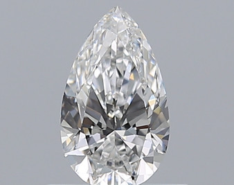Pear 0.54 E IF - #219383