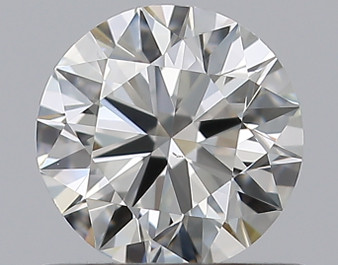 Round 0.59 I VS2 - #219303