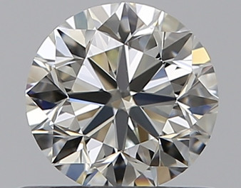 Round 0.5 J VVS1 - #219279