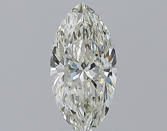 Marquise 0.72 K SI2 - #219449