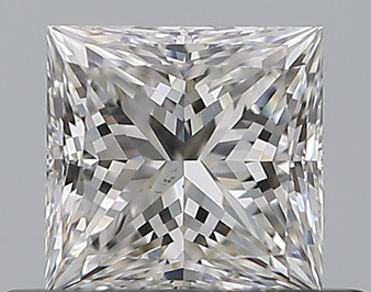 Princess 0.51 F VS2 - #219454