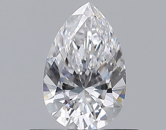 Pear 0.5 D VS2 - #219380