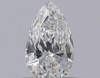 Pear 0.5 E SI1 - #219515