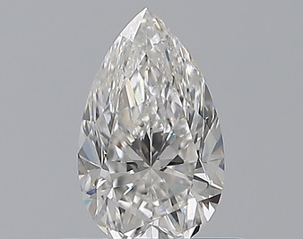 Pear 0.5 F SI1 - #219521