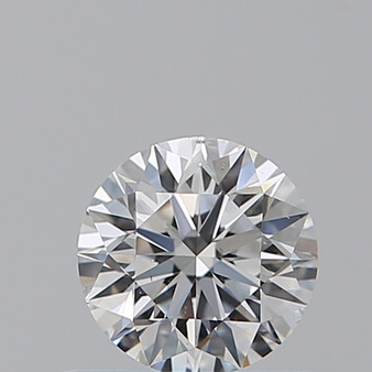 Round 0.51 E SI1 - #219191