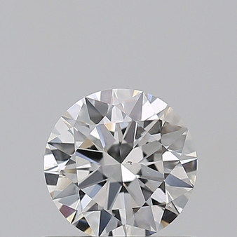 Round 0.5 E VS2 - #219180